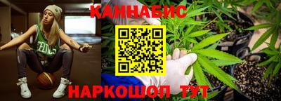 ECSTASY Ярцево