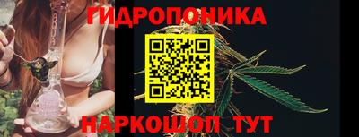СК Янаул