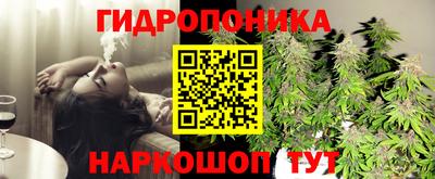 ECSTASY Ярцево