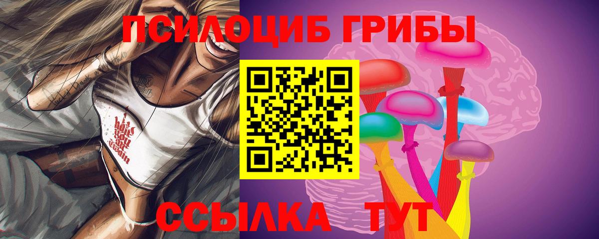 Белогорск  Псилоцибиновые грибы Psilocybe  Галлюциногенные грибы ЛСД  Вход с VPN 